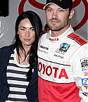 98526313_10.jpg