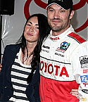 98526330_10.jpg