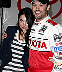 98526355_10.jpg