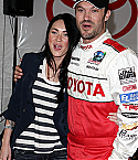 98526356_10.jpg