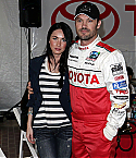 98526365_10.jpg
