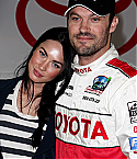 98526370_10.jpg