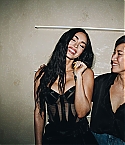MFN-007.jpg