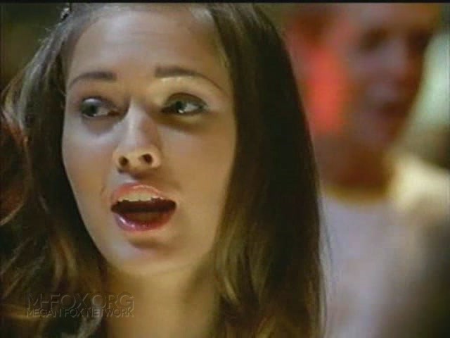 HolidayintheSun0727.jpg