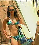 HolidayintheSun1177.jpg