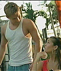 HolidayintheSun4057.jpg
