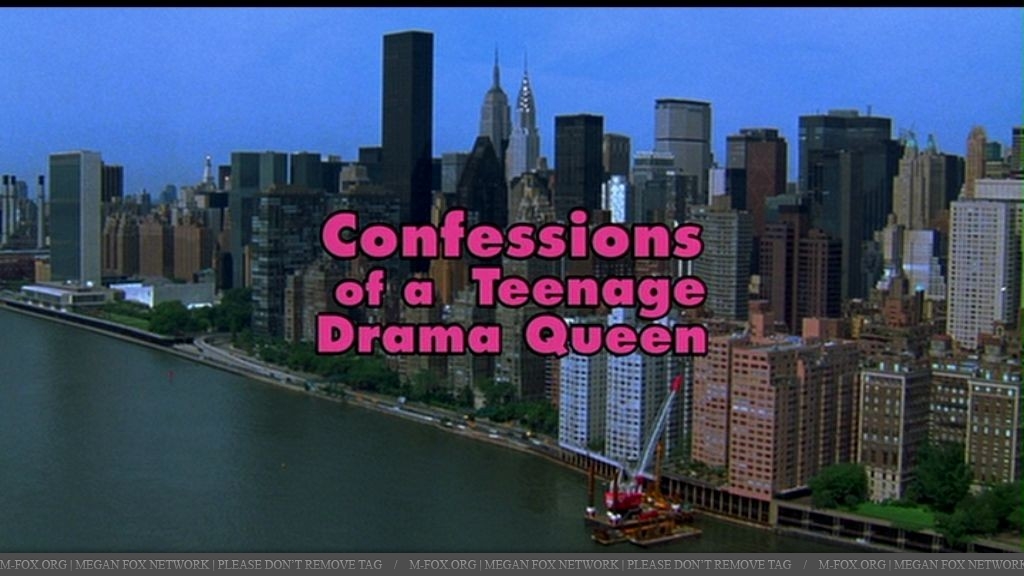 confessionsOATADQ001.jpg confessionsOATADQ001.jpg