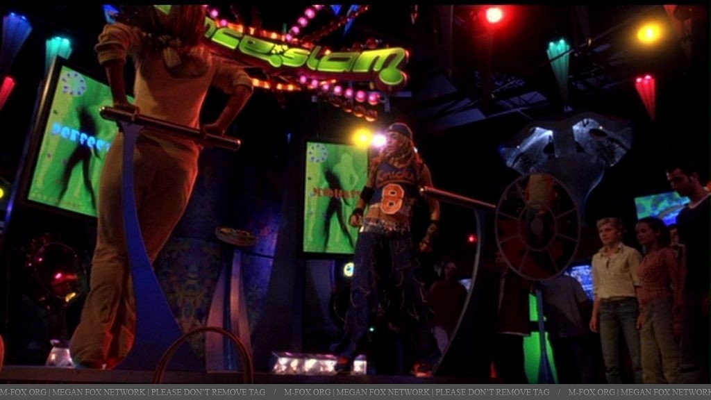 confessionsOATADQ078.jpg confessionsOATADQ078.jpg