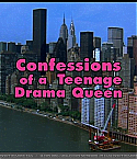 confessionsOATADQ001.jpg