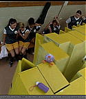 confessionsOATADQ028.jpg