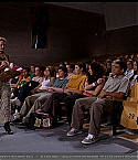 confessionsOATADQ031.jpg