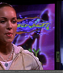 confessionsOATADQ071.jpg