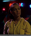 confessionsOATADQ082.jpg