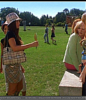 confessionsOATADQ090.jpg