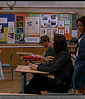 Filename=confessionsOATADQ118.jpg
Filesize=251KiB
Dimensions=1024x576
Date added=Nov 18, 2010 confessionsOATADQ118.jpg