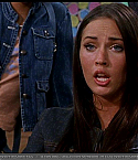 Filename=confessionsOATADQ121.jpg
Filesize=221KiB
Dimensions=1024x576
Date added=Nov 18, 2010 confessionsOATADQ121.jpg