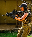 MFN-002.jpg