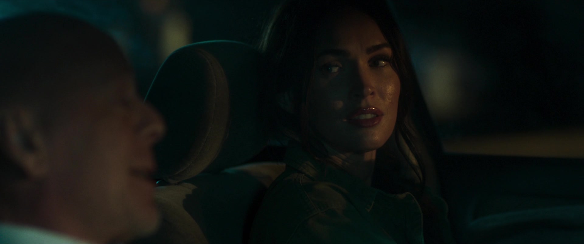 0239.jpg 0239.jpg
