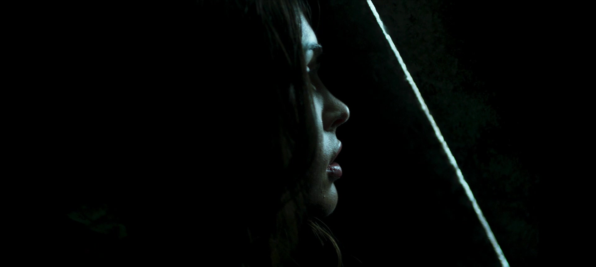 0500.jpg