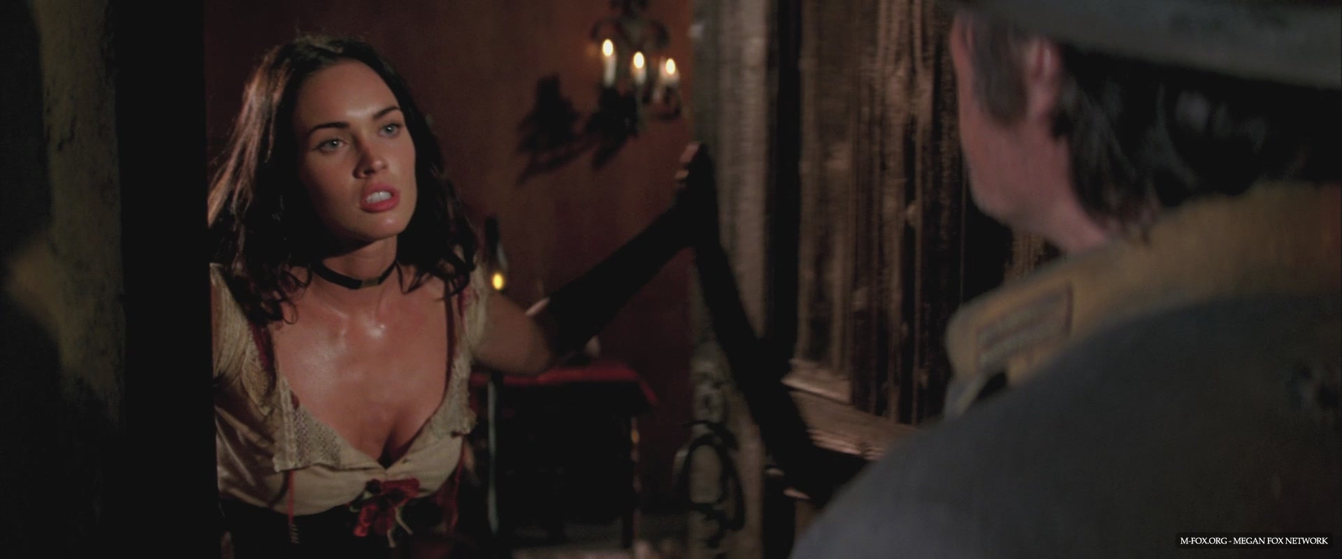 Jonah_Hex_Trailer0126.jpg