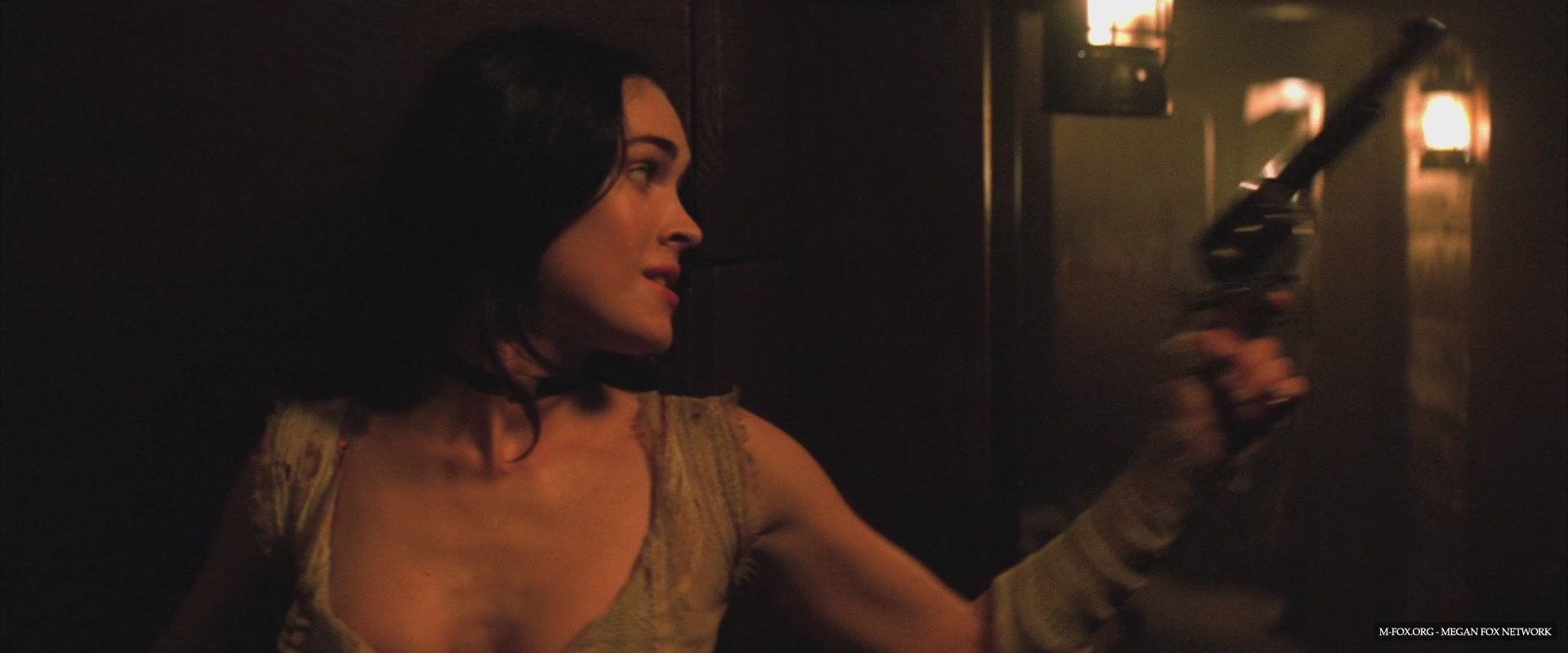 Jonah_Hex_Trailer0224.jpg