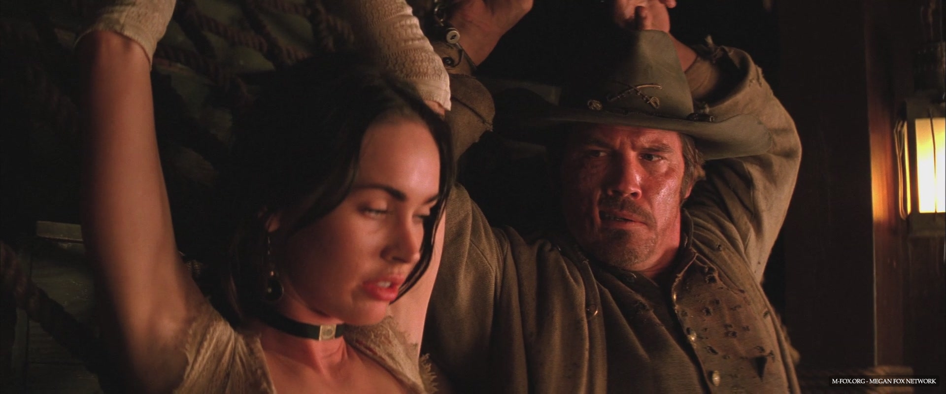 Jonah_Hex_Trailer0299.jpg