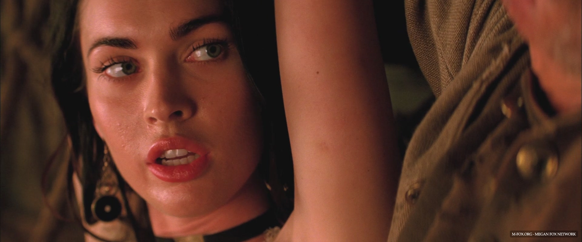 Jonah_Hex_Trailer0307.jpg