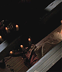 Jonah_Hex_Trailer0130.JPG