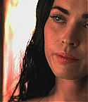 Filename=Jonah_Hex_Trailer0159.jpg
Filesize=413KiB
Dimensions=1920x800
Date added=Apr 30, 2010 Jonah_Hex_Trailer0159.jpg