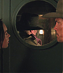 Filename=Jonah_Hex_Trailer0220.jpg
Filesize=414KiB
Dimensions=1920x800
Date added=Apr 30, 2010 Jonah_Hex_Trailer0220.jpg