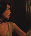 Filename=Jonah_Hex_Trailer0224.jpg
Filesize=364KiB
Dimensions=1920x800
Date added=Apr 30, 2010 Jonah_Hex_Trailer0224.jpg