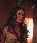 Filename=Jonah_Hex_Trailer0248.jpg
Filesize=468KiB
Dimensions=1920x800
Date added=Apr 30, 2010 Jonah_Hex_Trailer0248.jpg