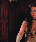 Filename=Jonah_Hex_Trailer0249.jpg
Filesize=361KiB
Dimensions=1920x800
Date added=Apr 30, 2010 Jonah_Hex_Trailer0249.jpg
