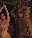 Filename=Jonah_Hex_Trailer0290.jpg
Filesize=496KiB
Dimensions=1920x800
Date added=Apr 30, 2010 Jonah_Hex_Trailer0290.jpg