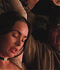 Jonah_Hex_Trailer0297.jpg