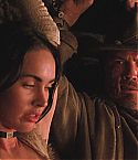 Jonah_Hex_Trailer0299.jpg