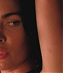 Jonah_Hex_Trailer0305.jpg