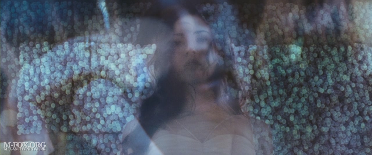 01729.jpg