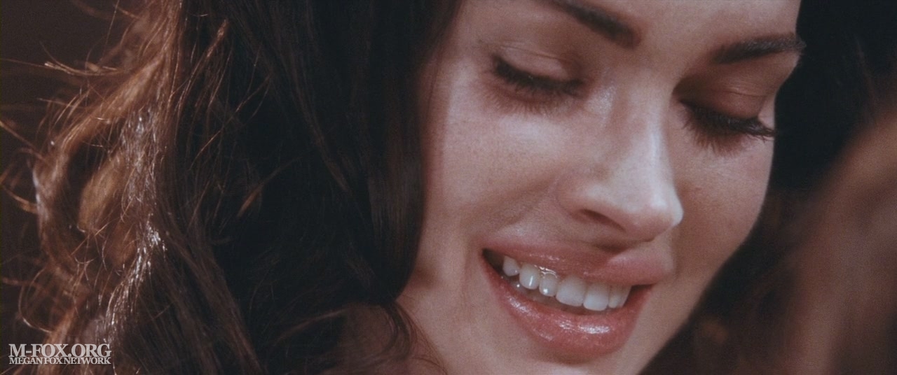 01874.jpg
