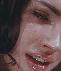 01875.jpg
