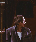 01885.jpg