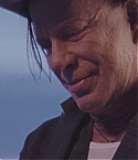 01925.jpg