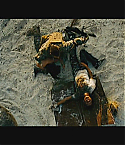transformers00003798.jpg