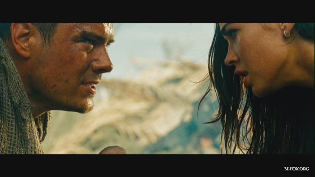 transformers00003817.jpg transformers00003817.jpg