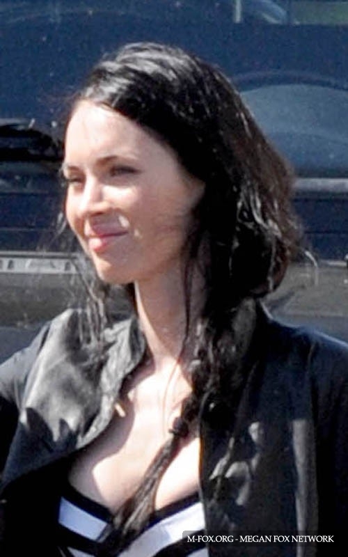 07.jpg