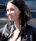 07.jpg
