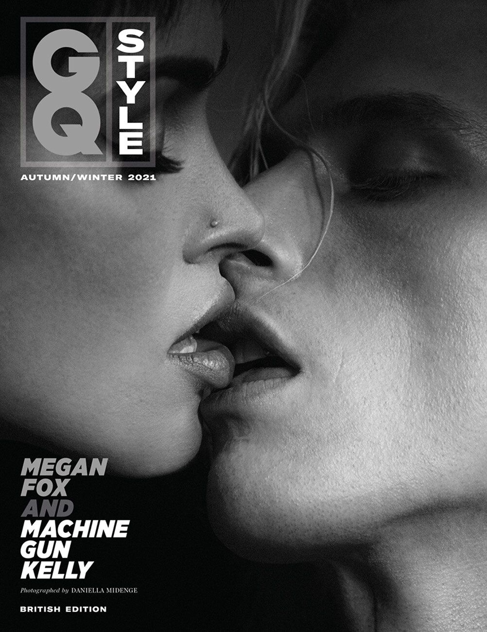 MFN-001.jpg