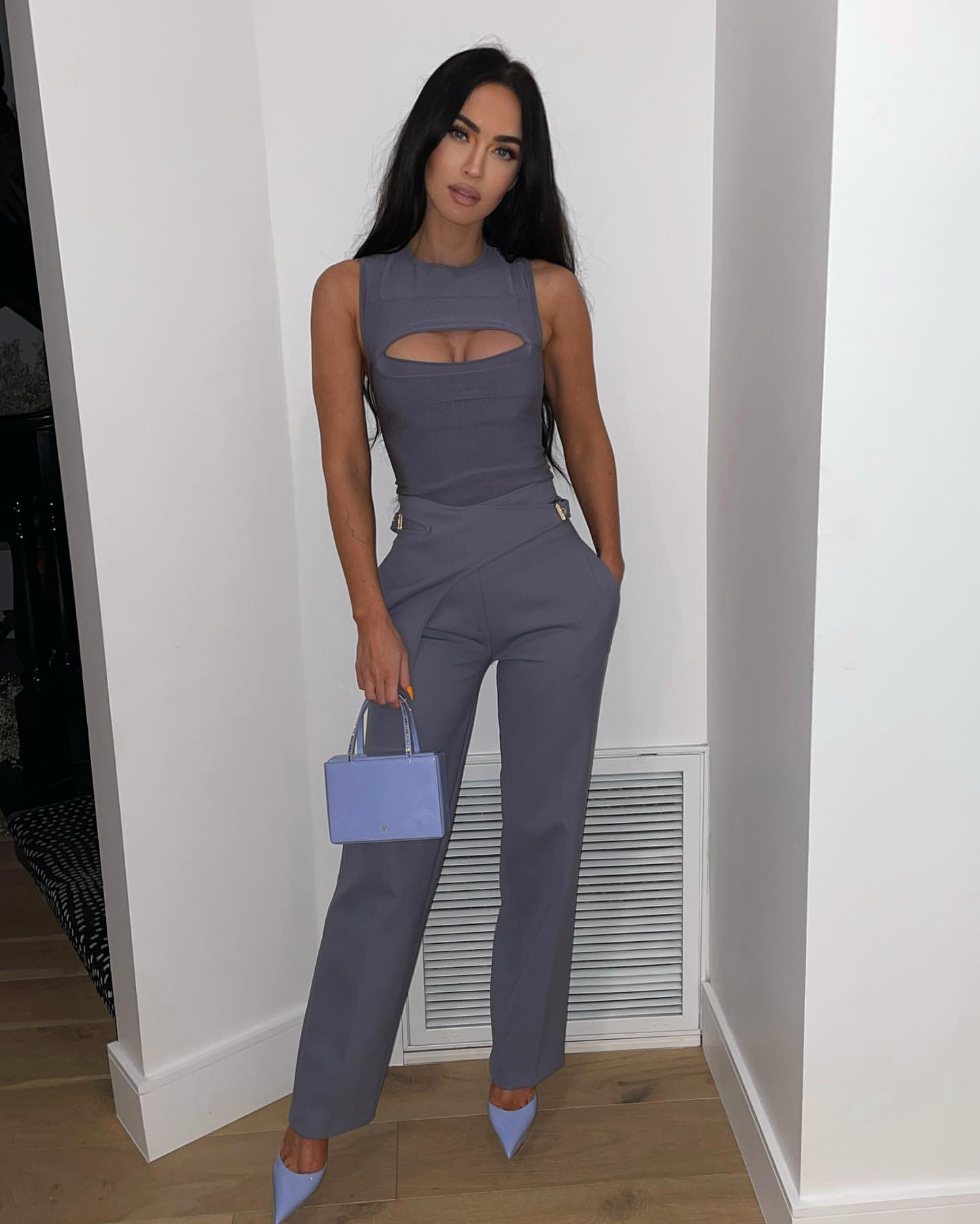 0070.jpg