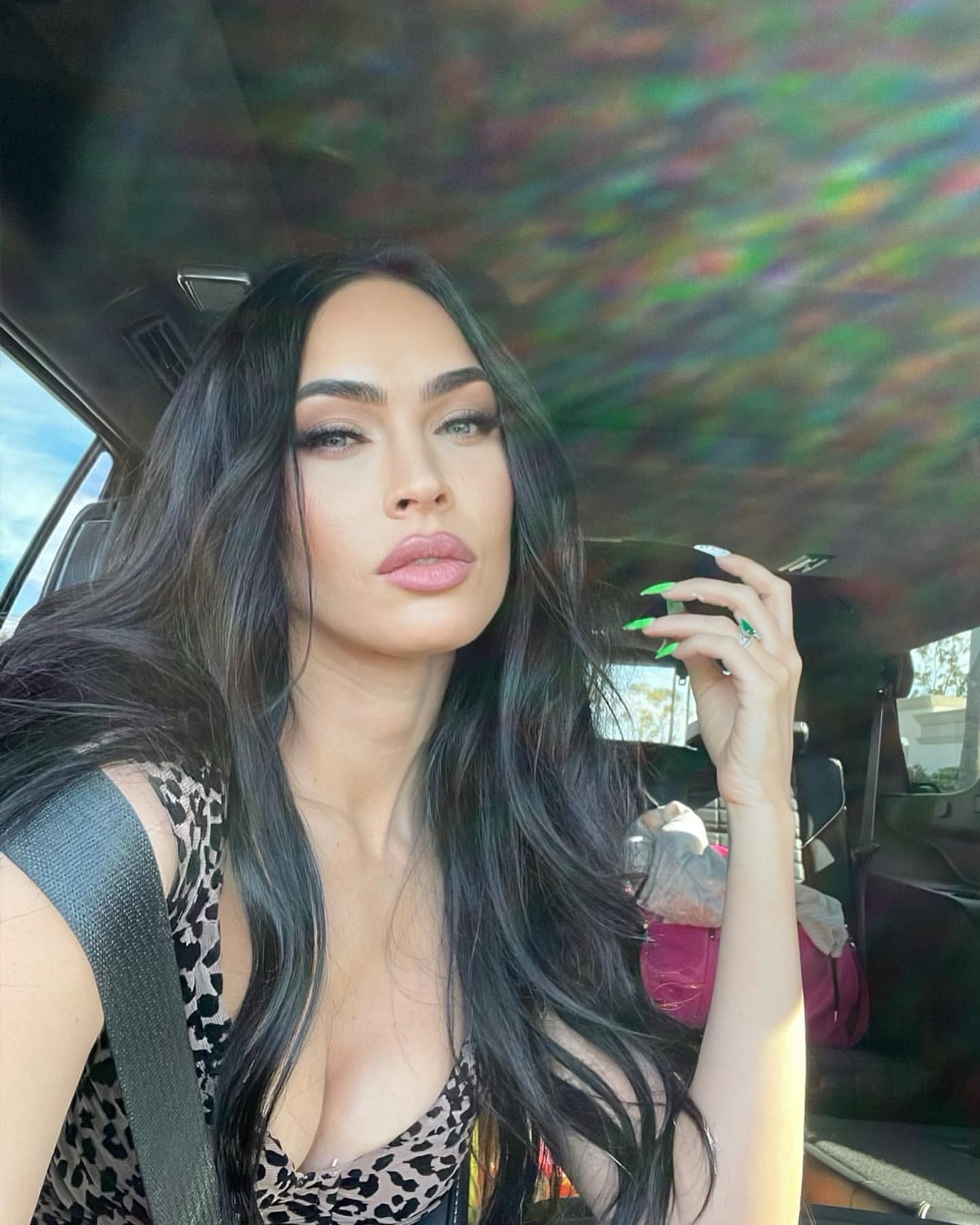 0076.jpg