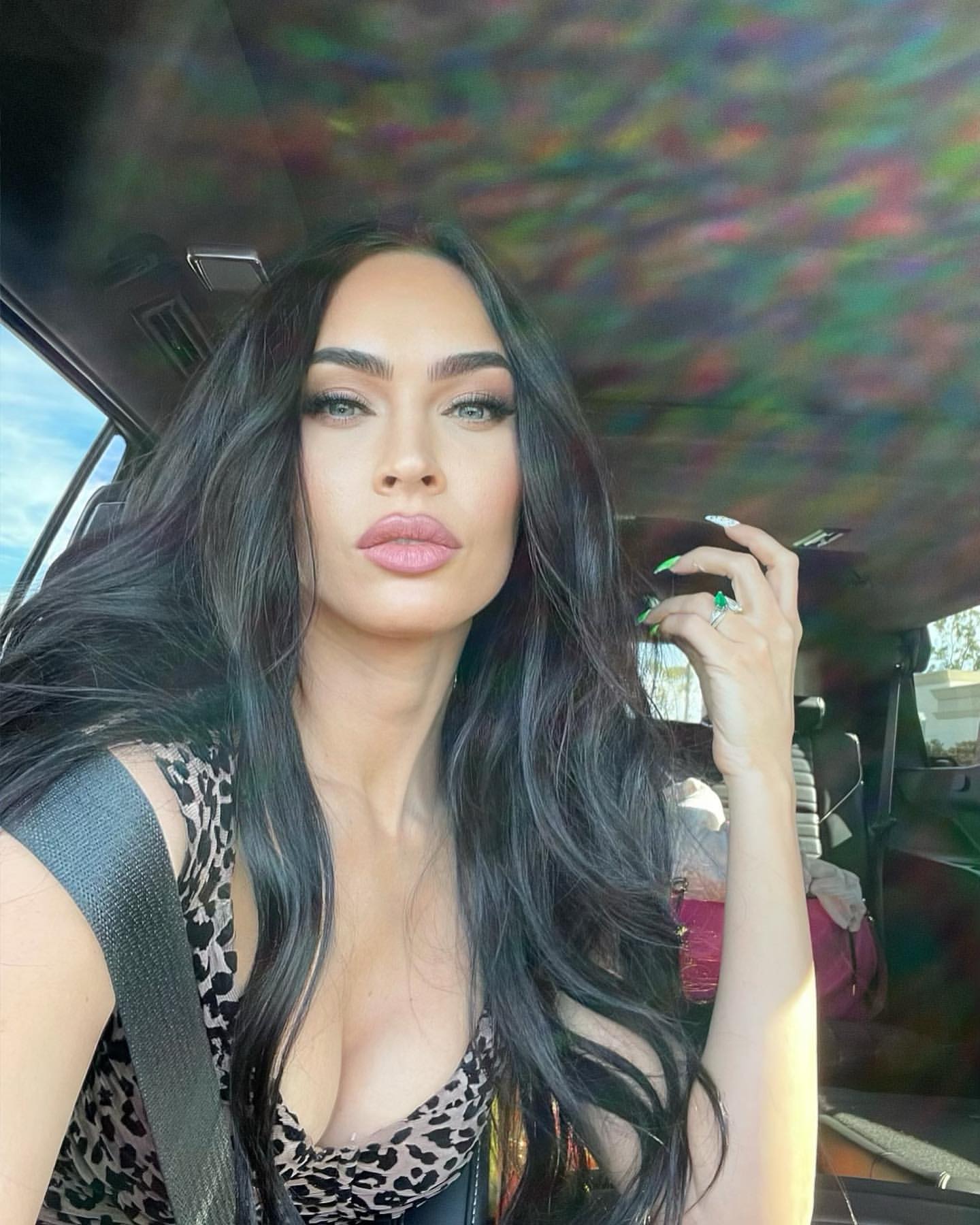 0077.jpg